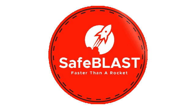 final-logo-safeblast[1].gif